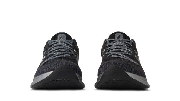MEN S SYNCHRON 2.5 HIVO - BLACK   STORMY WEATHER For Sale - Image 3