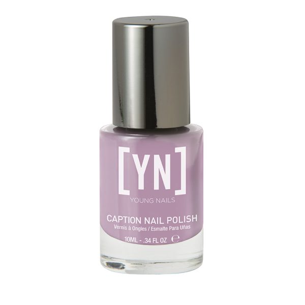 Heart You, Lilac Pink, 10ml For Sale - Image 2