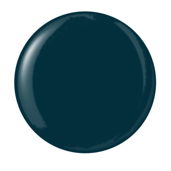 Yes & No, Dark Blue, 1 3 oz Sale - Image 3