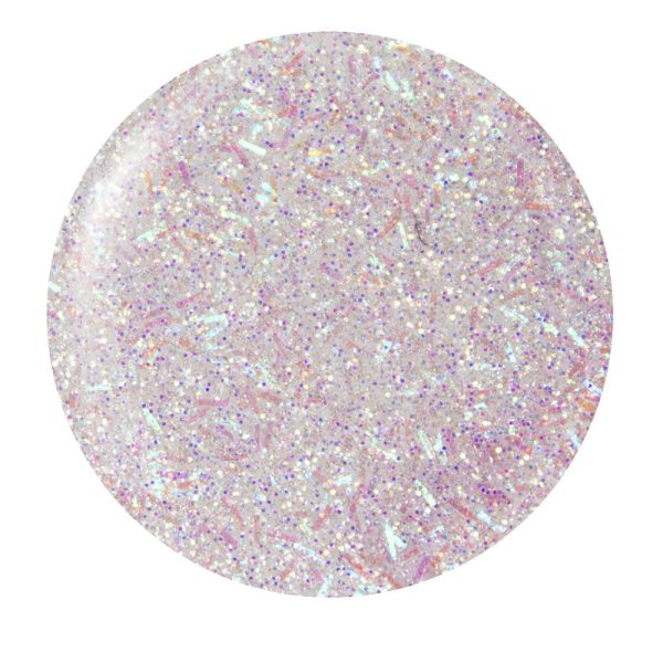 15g Palm Reader, Light Magenta Glitter Online Hot Sale - Image 2