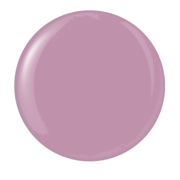 Heart You, Lilac Pink, 10ml For Sale - Image 3