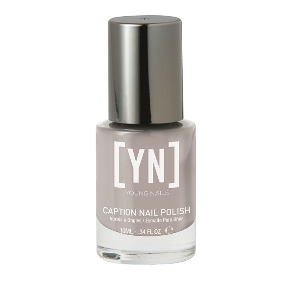 Cheers To Me, Nude Beige, 10ml For Cheap - Image 2