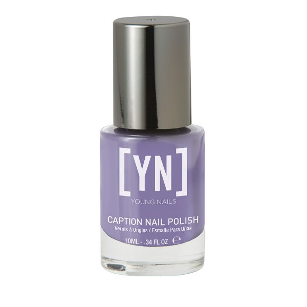 Triptastic, Lavender, 10ml Hot on Sale - Image 2