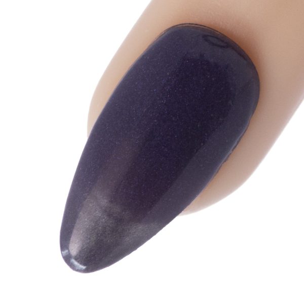 15g Power Stance, Deep Metallic Purple Discount