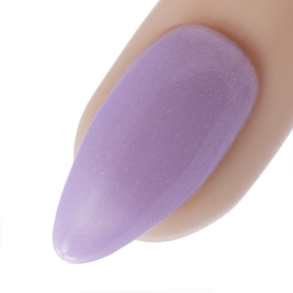Lilac 101, Lilac, 1 3 oz Online Hot Sale