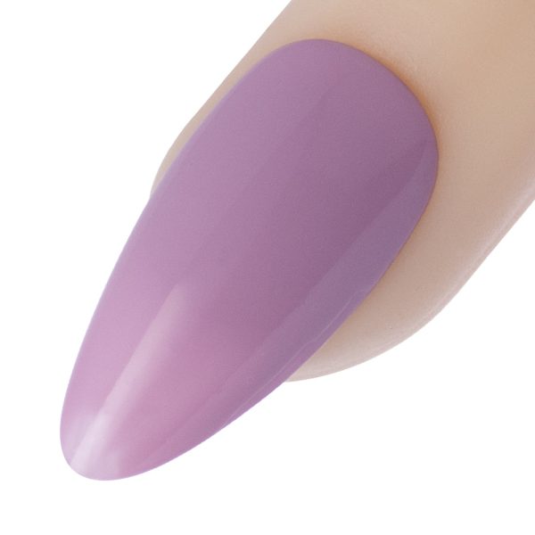 Heart You, Lilac Pink, 10ml For Sale
