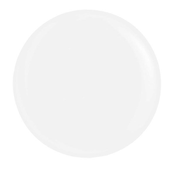 Heaven Help Me, Bright White, 10ml Cheap - Image 3