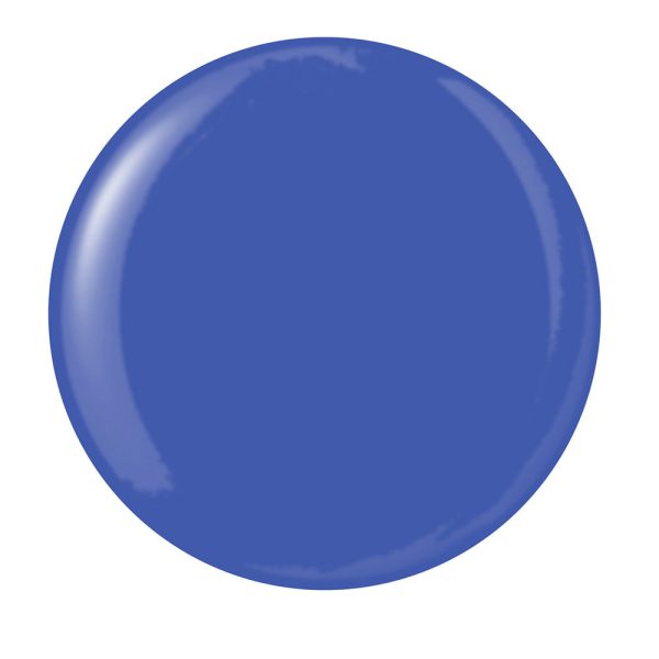 Blue 107, Blue, 1 3 oz Hot on Sale - Image 3