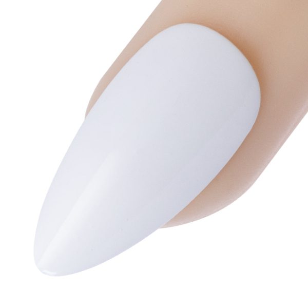Heaven Help Me, Bright White, 10ml Cheap