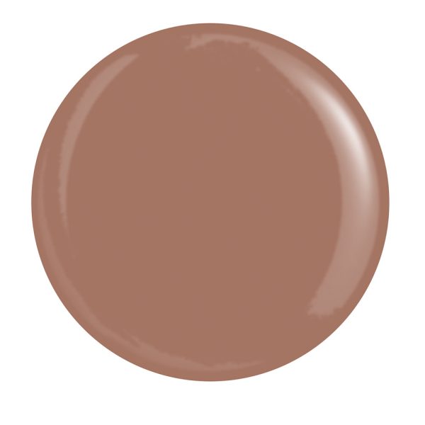Just A Little Bit In Love, Light Taupe with Soft Shimmer, 10ml For Sale - Image 3