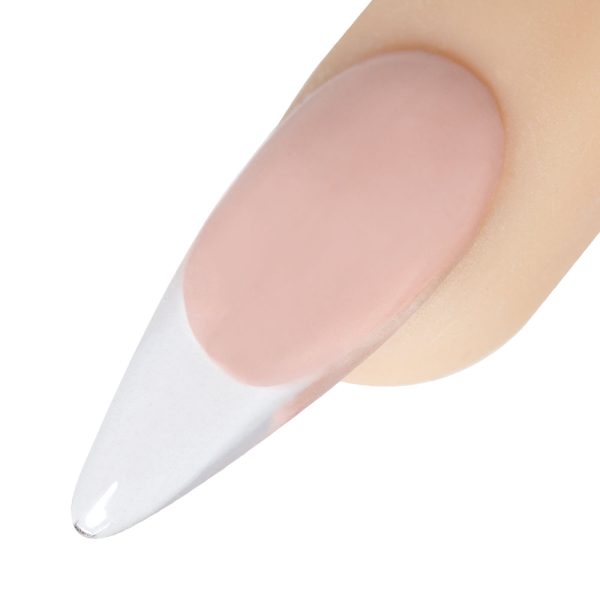 Precision Gel Applicators, Clear Sculptor, Clear, 2oz For Sale