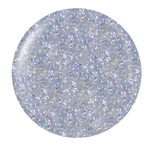 15g Angel Blitz Sale - Image 2
