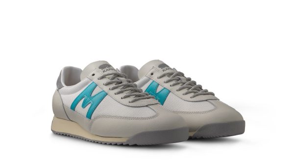MESTARI - LILY WHITE   BLUE CURACAO Hot on Sale - Image 3