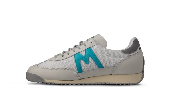 MESTARI - LILY WHITE   BLUE CURACAO Hot on Sale - Image 5