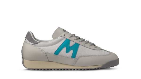 MESTARI - LILY WHITE   BLUE CURACAO Hot on Sale