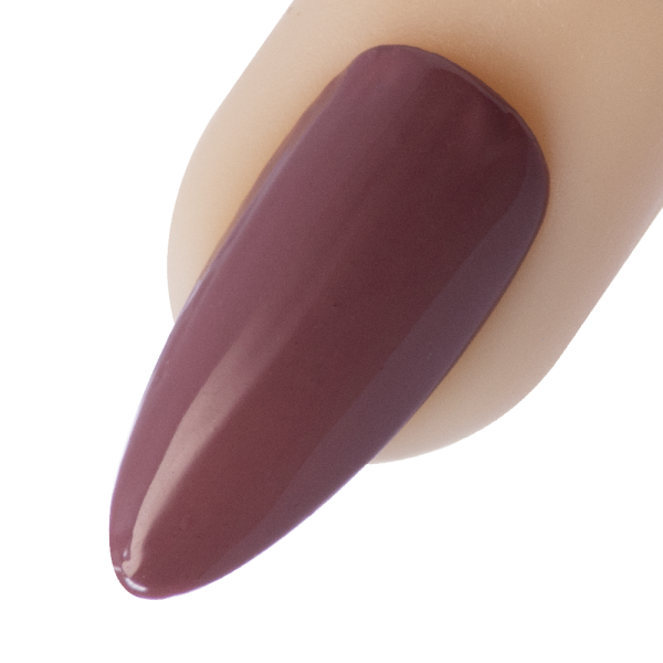 Coco Loco, Red Brown, 5g Discount