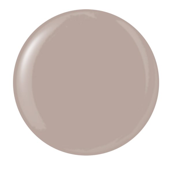 Cheers To Me, Nude Beige, 10ml For Cheap - Image 3