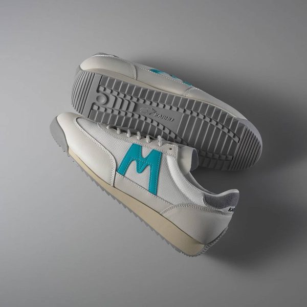 MESTARI - LILY WHITE   BLUE CURACAO Hot on Sale - Image 2