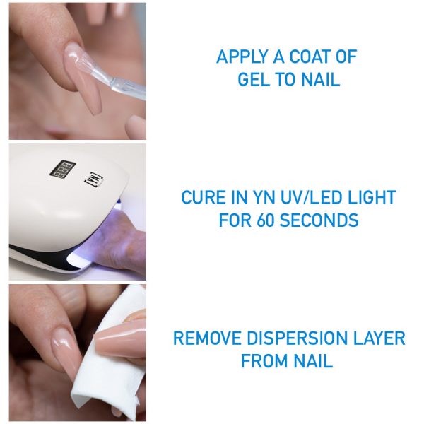 UV LED Curing Light Discount - Image 4