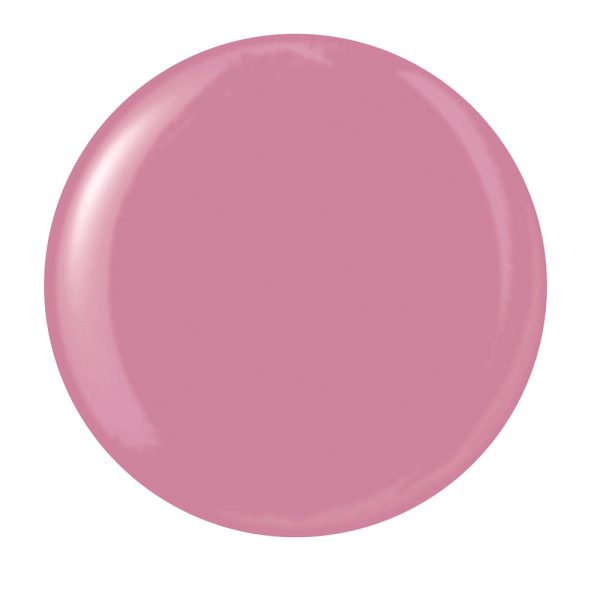 Ultimate Pink 101, Bubblegum Pink, 1 3 oz For Sale - Image 3