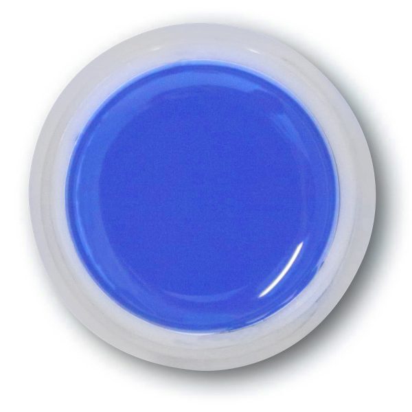 Orbit, Bright Blue, 5g Sale - Image 2