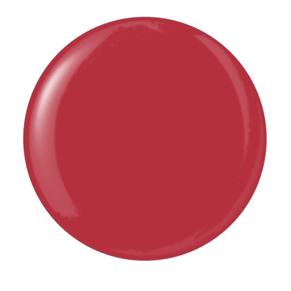 Love Is Love, Cherry Red, 10ml Hot on Sale - Image 3