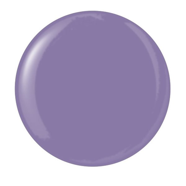 Triptastic, Lavender, 10ml Hot on Sale - Image 3