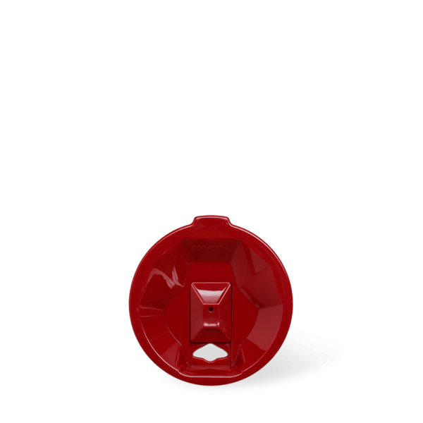 Tumbler Coffee Mug Lid Discount - Image 5