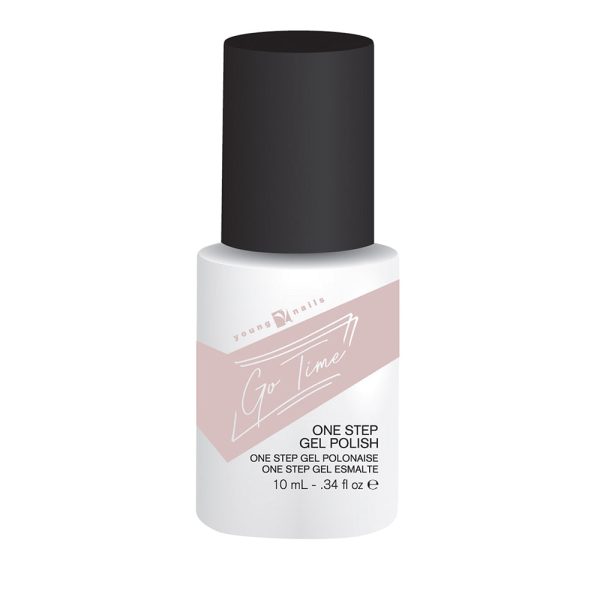 Big Sigh, Pale Pink, 1 3 oz Hot on Sale - Image 2