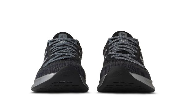 WOMEN S SYNCHRON 2.5 - BLACK   STORMY WEATHER Online Hot Sale - Image 4