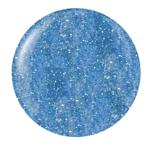 15g Bahama Blitz, Turquoise Blue Glitter Discount - Image 2