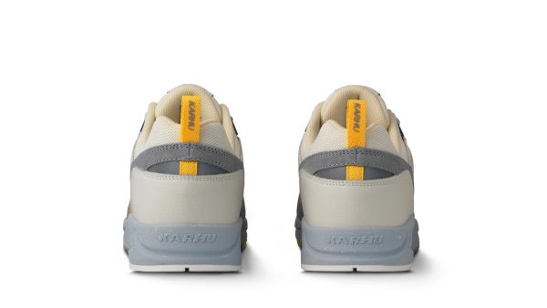 FUSION 2.0 - LIMESTONE   BRIGHT WHITE Online Sale - Image 5