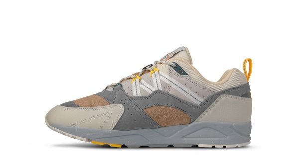 FUSION 2.0 - LIMESTONE   BRIGHT WHITE Online Sale - Image 4