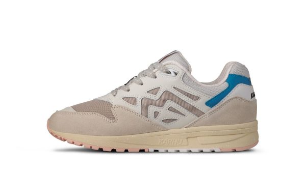 LEGACY 96  FLOW STATE  PACK - WHITECAP GRAY   SILVER LINING Discount - Image 5