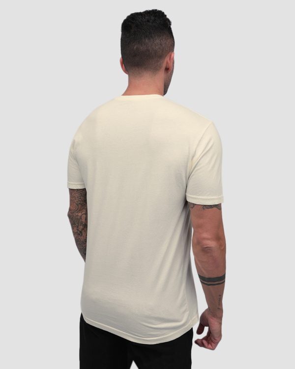 Mars Meadow Vintage Tee Fashion - Image 5