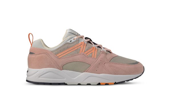 FUSION 2.0 - PEACH WHIP  PEACH NECTAR Online Sale