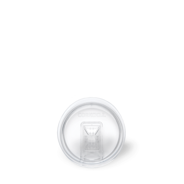 Tumbler Coffee Mug Lid Discount - Image 4