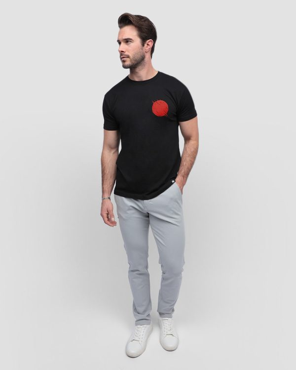 Cosmic Dawn Tee For Discount - Image 3