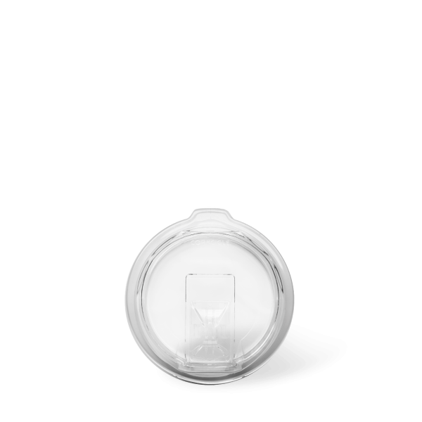 Tumbler Coffee Mug Lid Discount