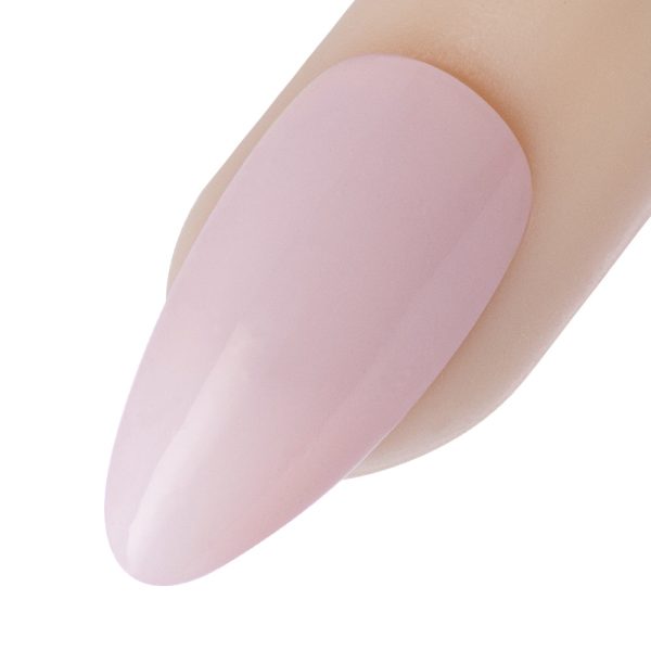 Yeah What She Said, Light Baby Pink, 10ml For Discount