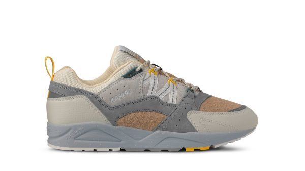 FUSION 2.0 - LIMESTONE   BRIGHT WHITE Online Sale