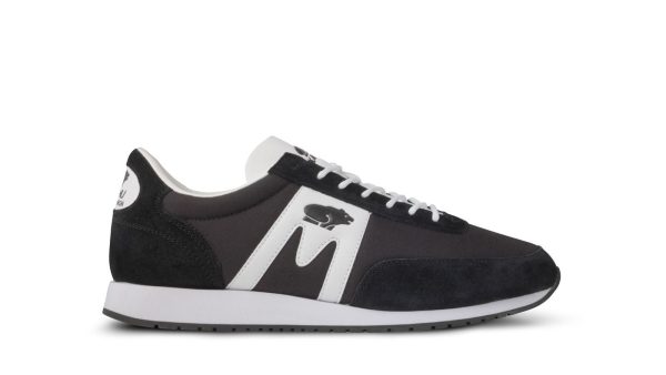 ALBATROSS 82 - BLACK WHITE Sale