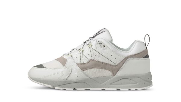 FUSION 2.0 - BRIGHT WHITE   FOGGY DEW Hot on Sale - Image 5