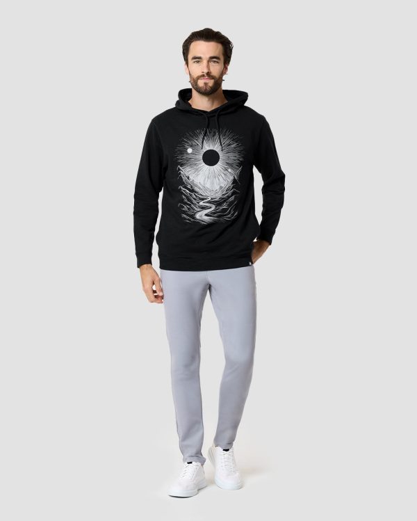 Lunar Canyon Hoodie Supply - Image 5